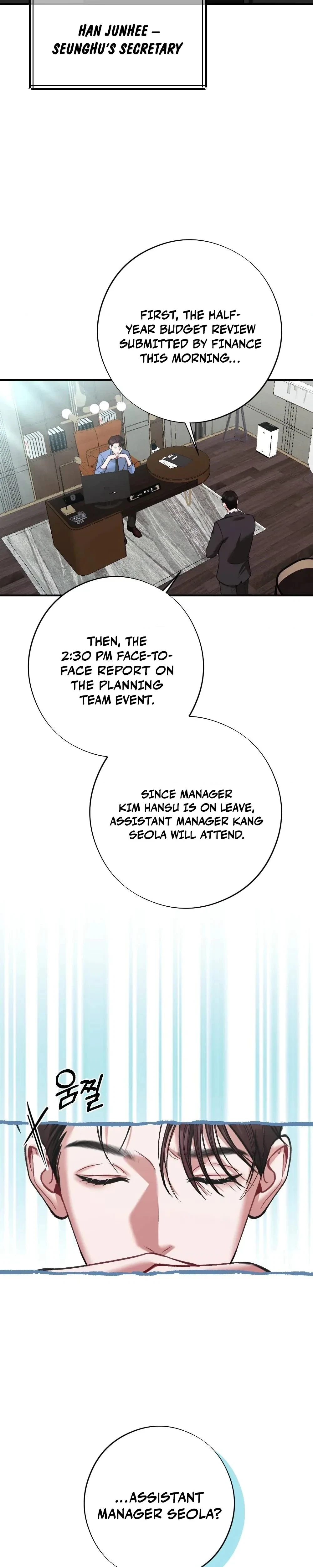 Chapter 10, page 16