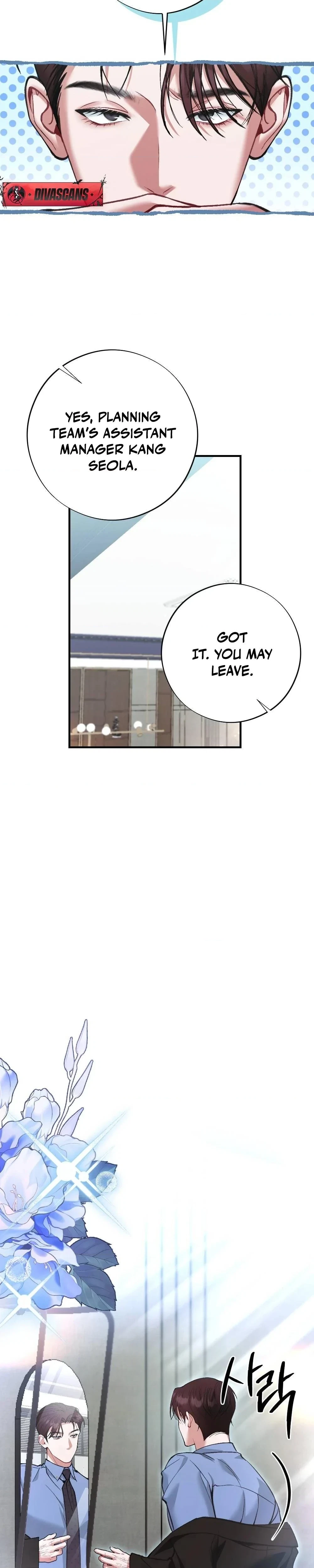 Chapter 10, page 17
