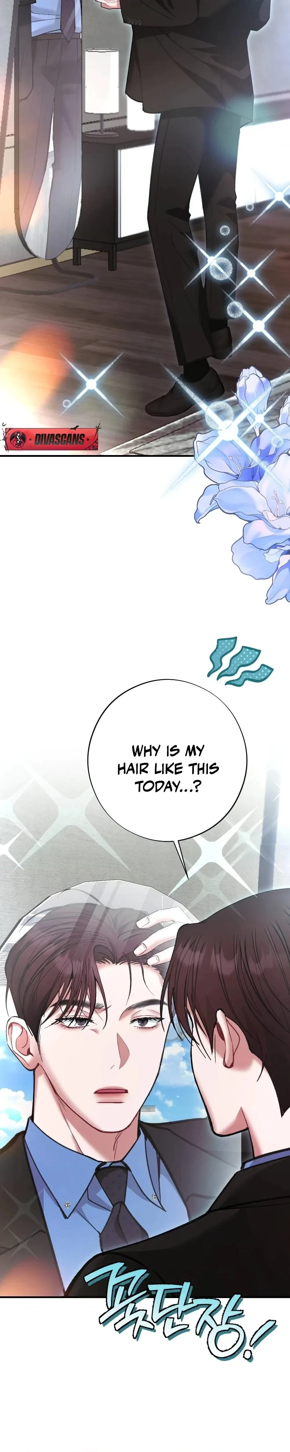 Chapter 10, page 18