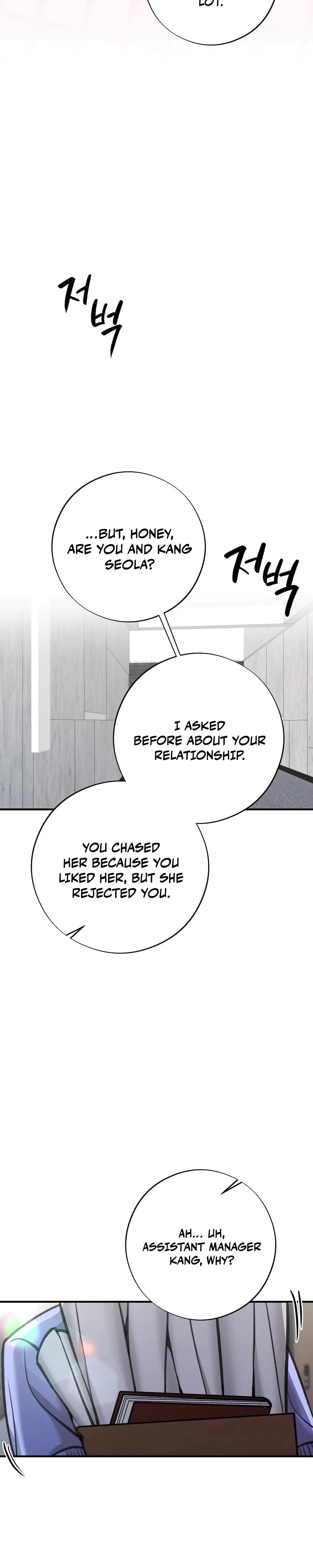 Chapter 10, page 21