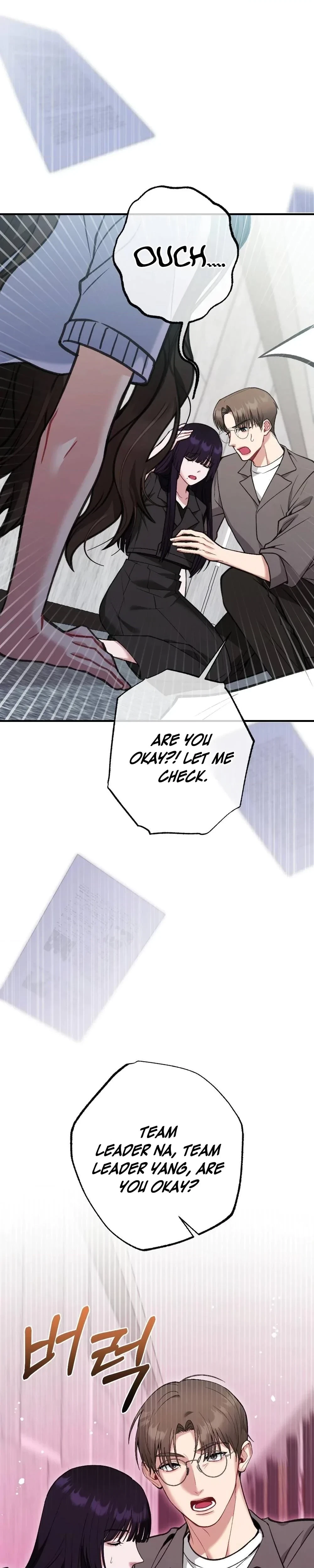 Chapter 10, page 25