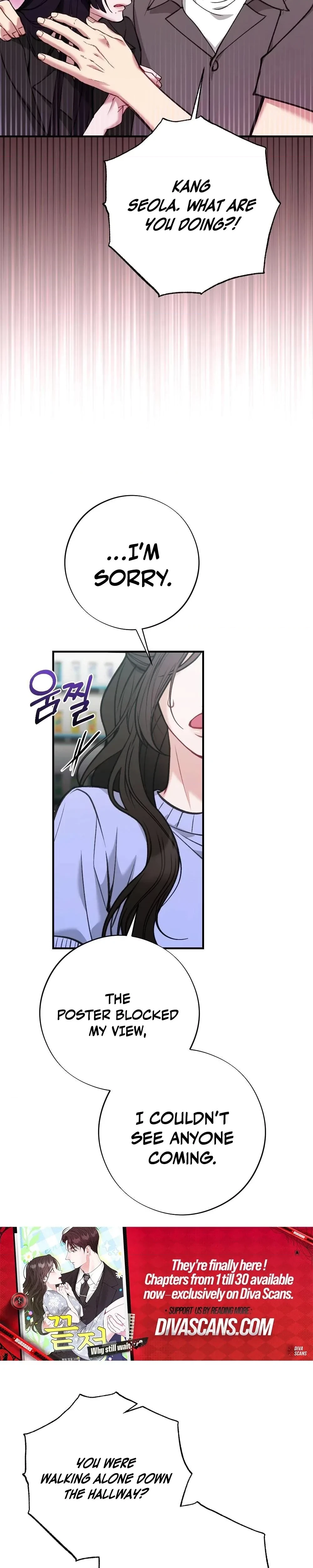 Chapter 10, page 26