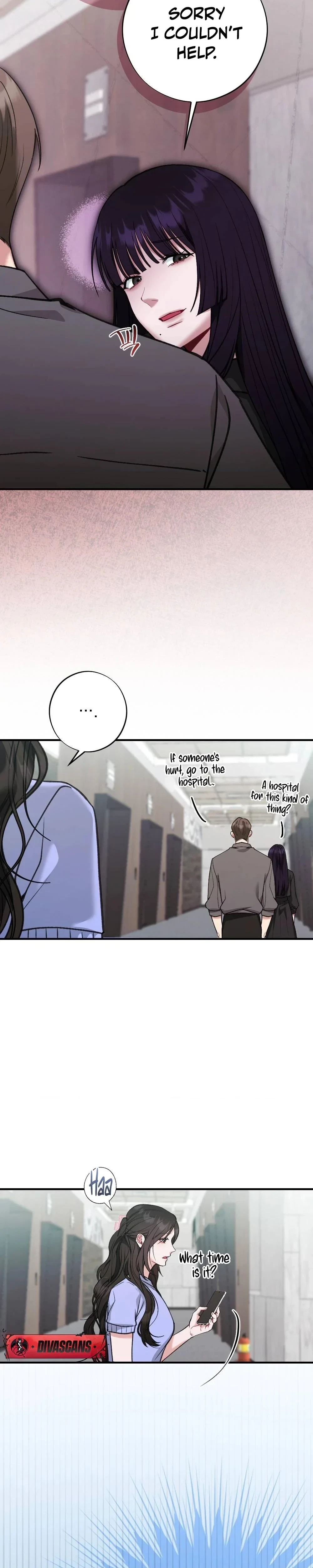 Chapter 10, page 29