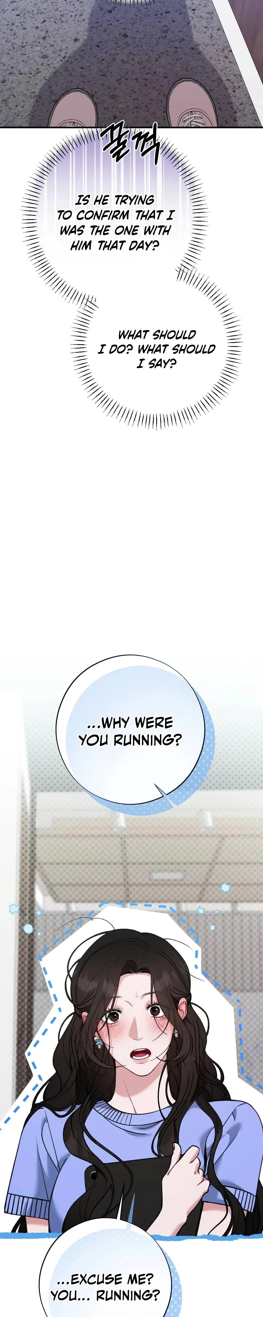 Chapter 10, page 34