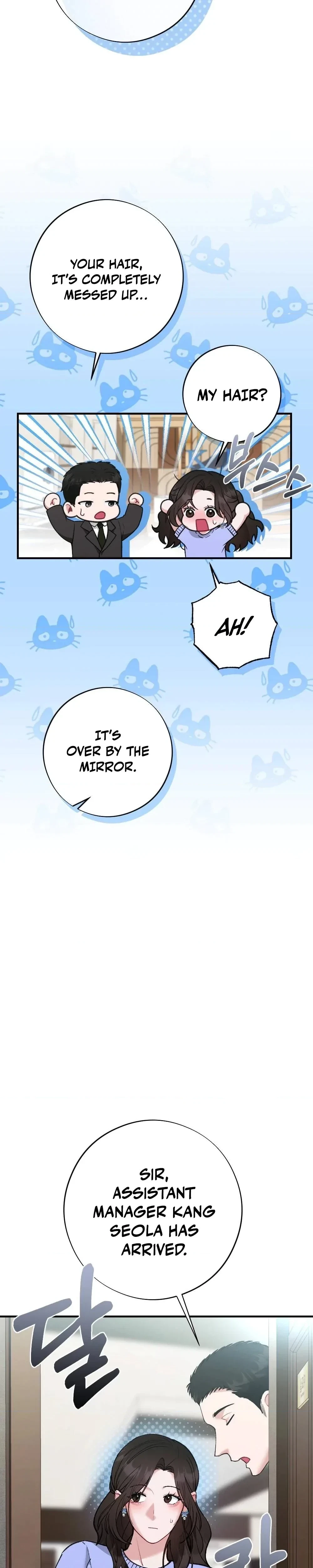 Chapter 10, page 35