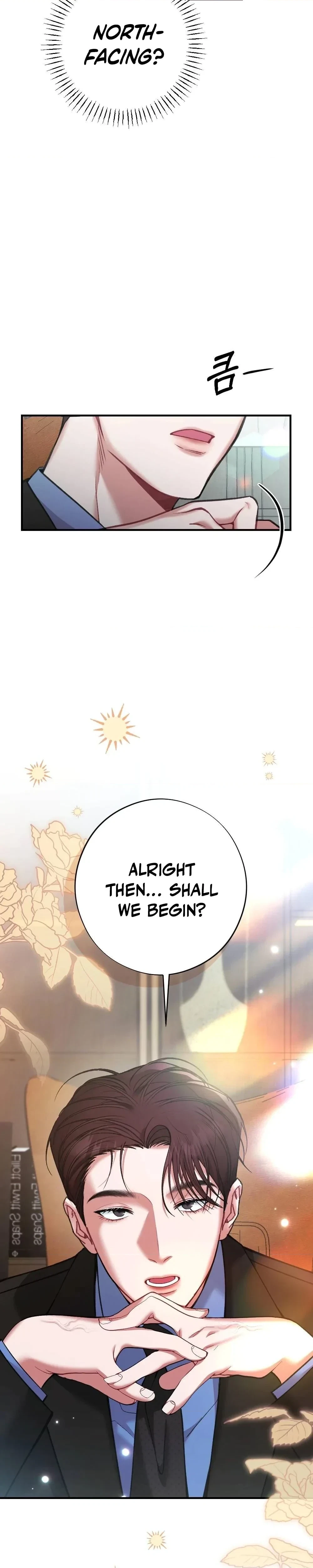 Chapter 10, page 39