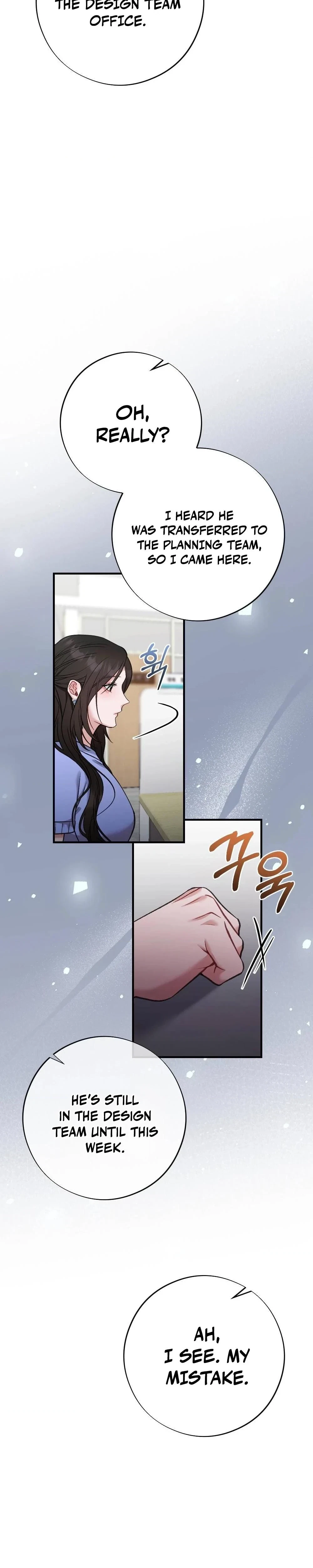 Chapter 10, page 5