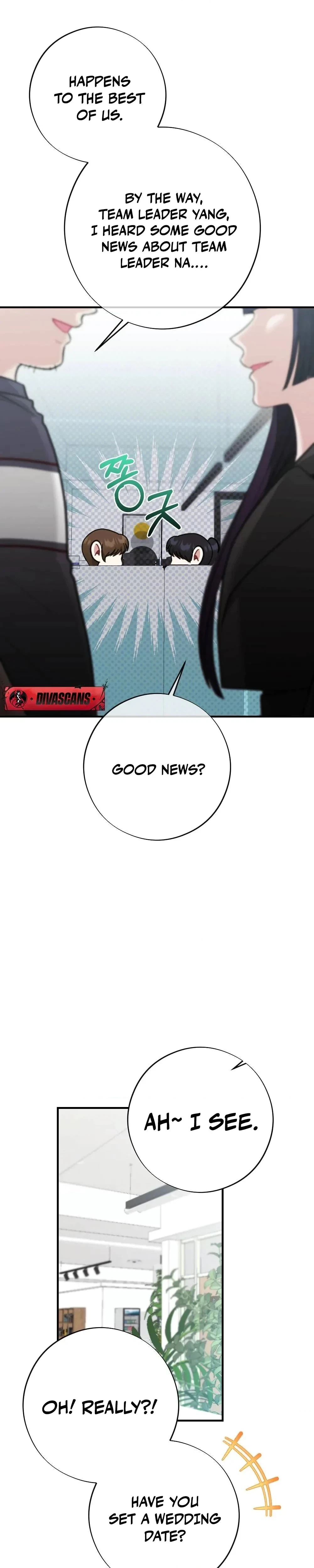 Chapter 10, page 6