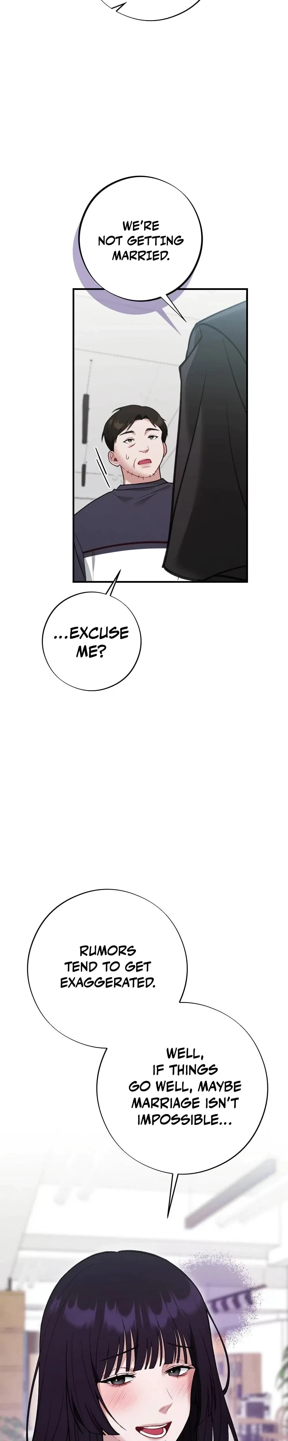 Chapter 10, page 7