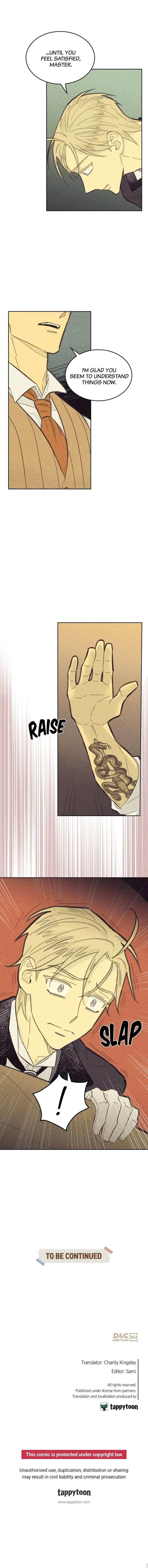 Chapter 79, page 6