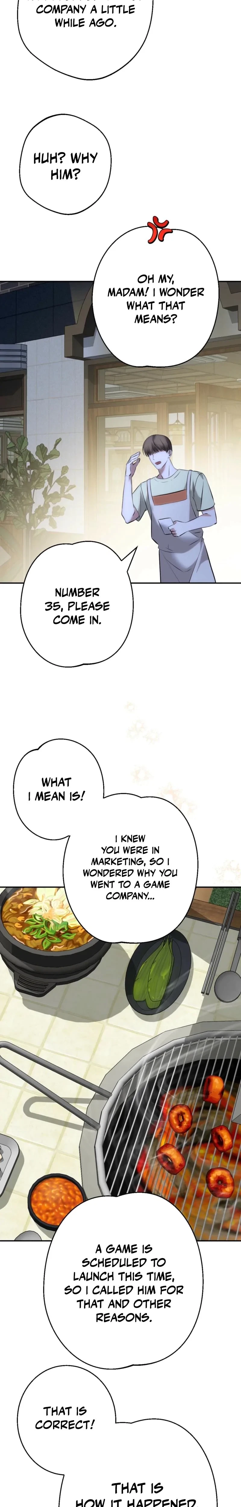 Chapter 23, page 13