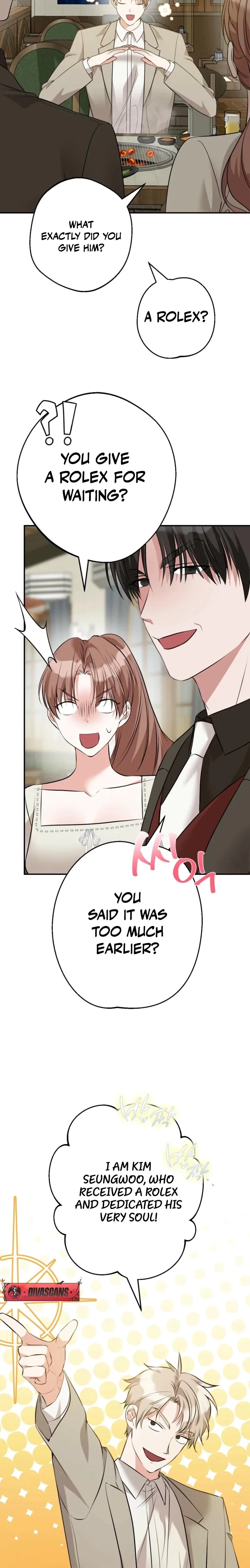 Chapter 23, page 15