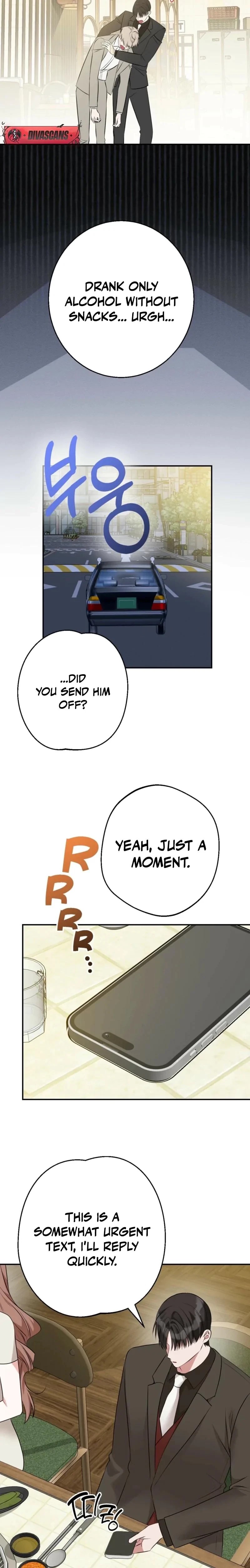 Chapter 23, page 18
