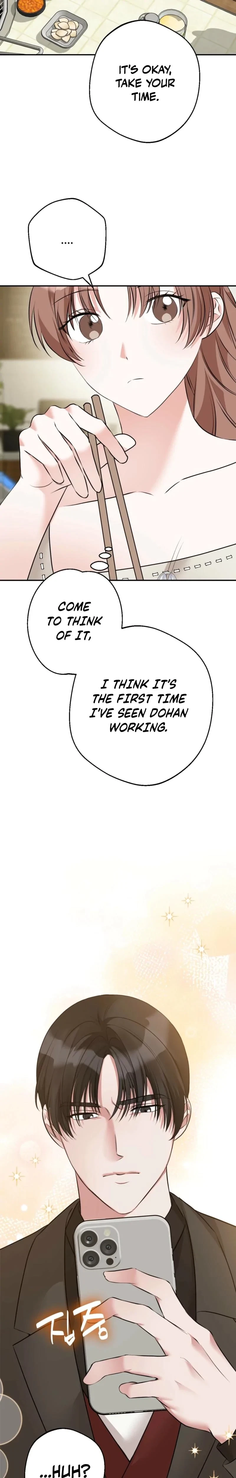 Chapter 23, page 19