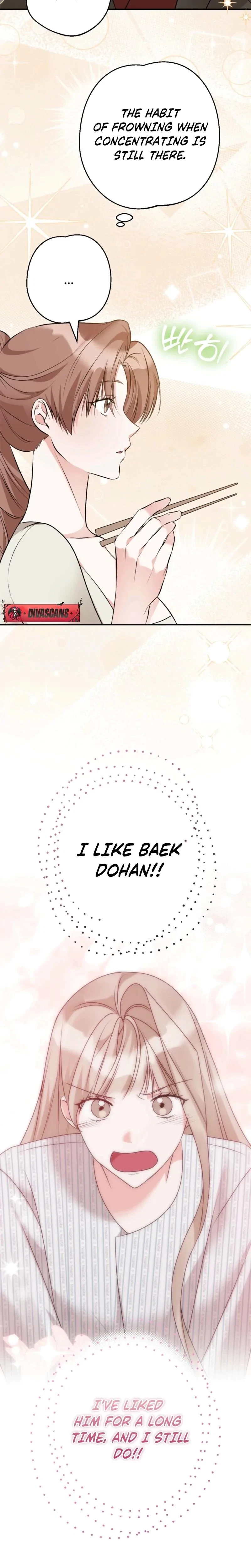 Chapter 23, page 20