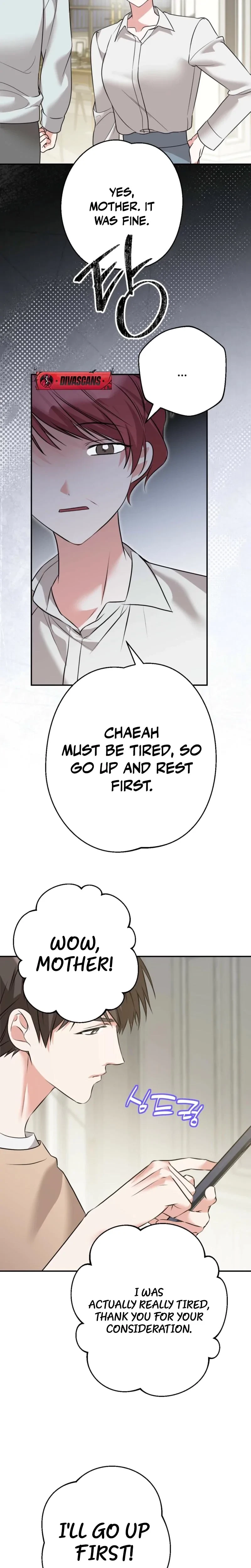 Chapter 23, page 23