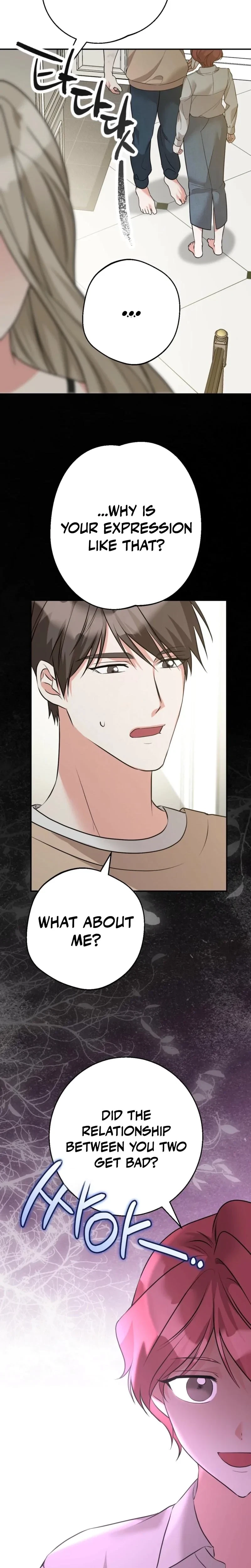 Chapter 23, page 24