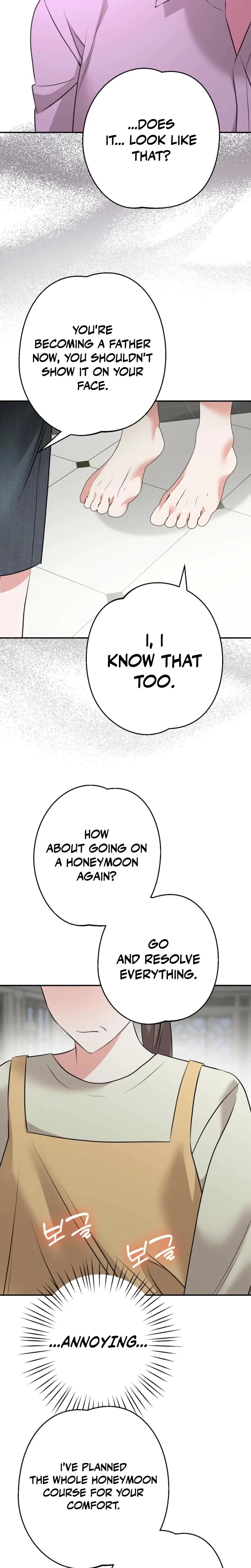 Chapter 23, page 25