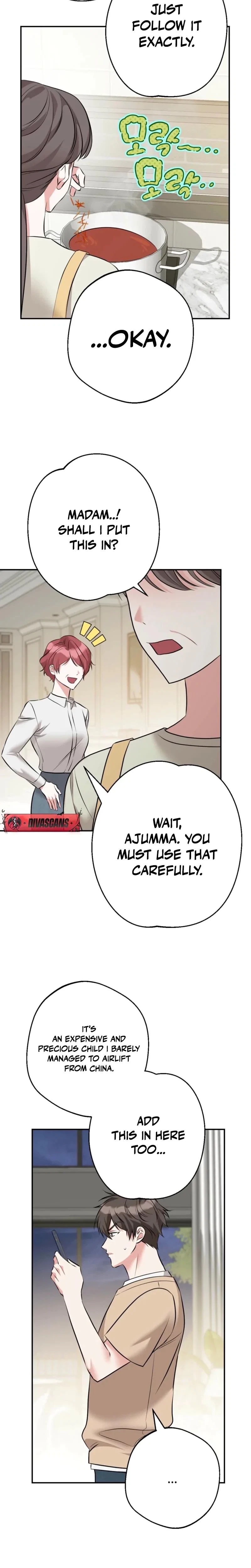 Chapter 23, page 26
