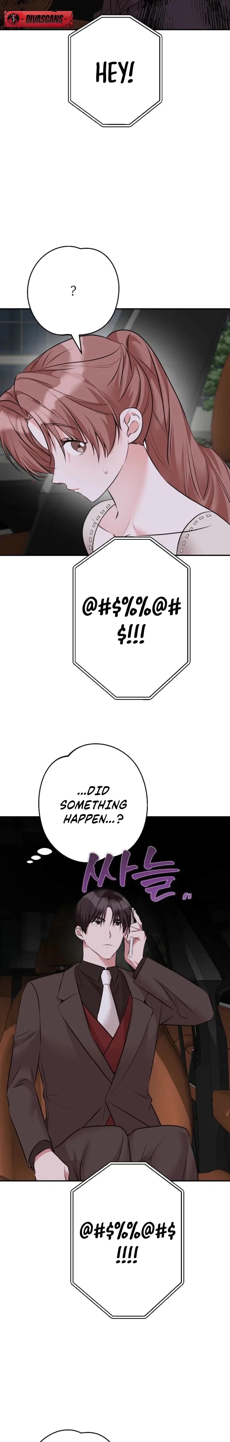 Chapter 23, page 6