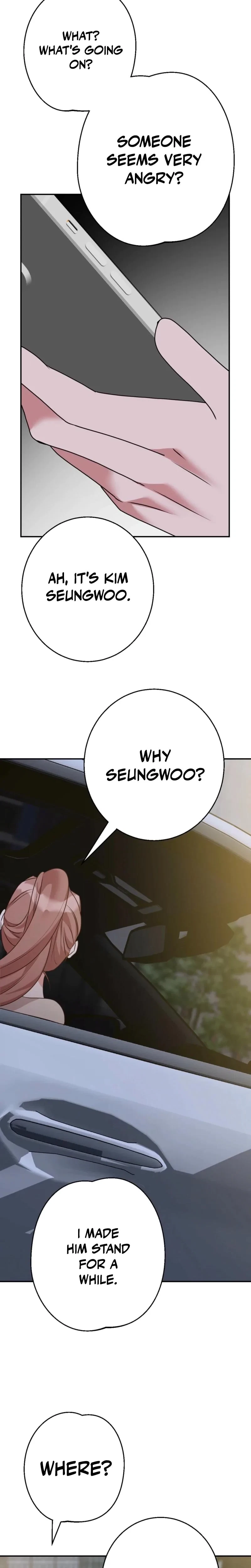 Chapter 23, page 7