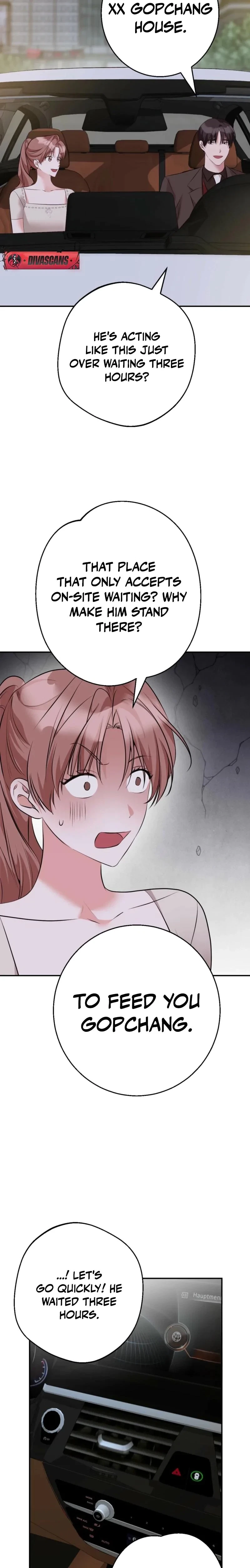 Chapter 23, page 8
