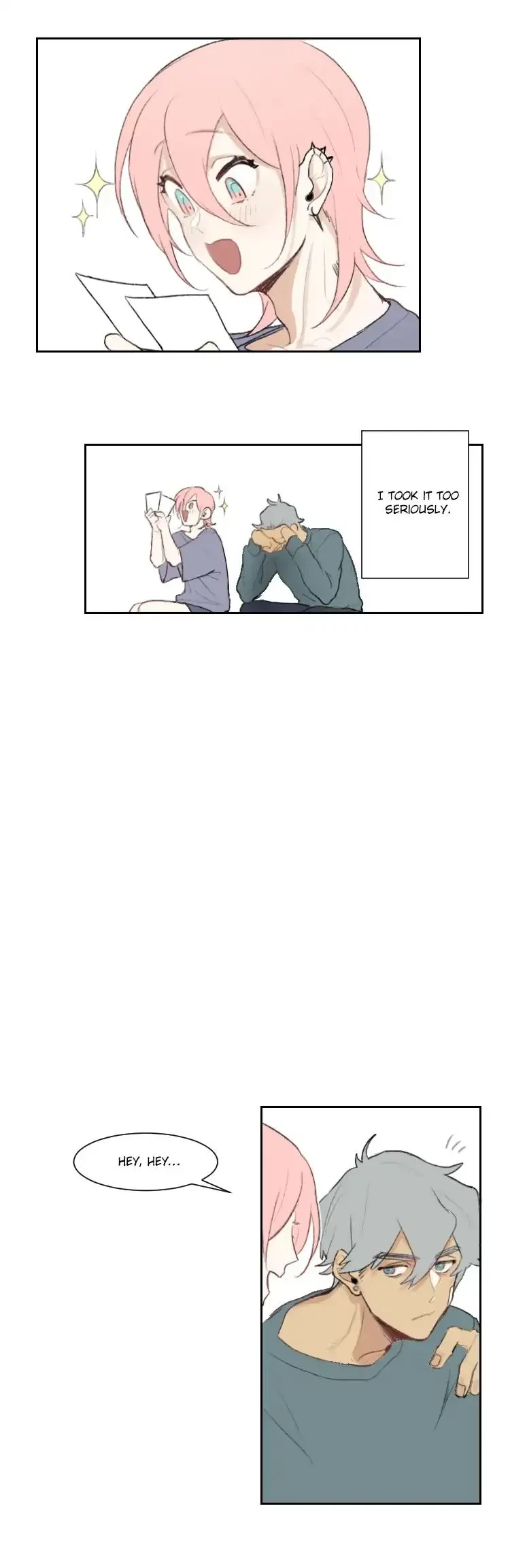 Chapter 5, page 5