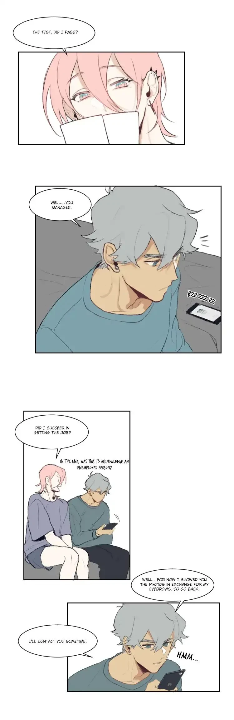 Chapter 5, page 6