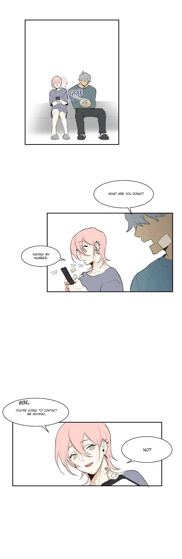 Chapter 5, page 7