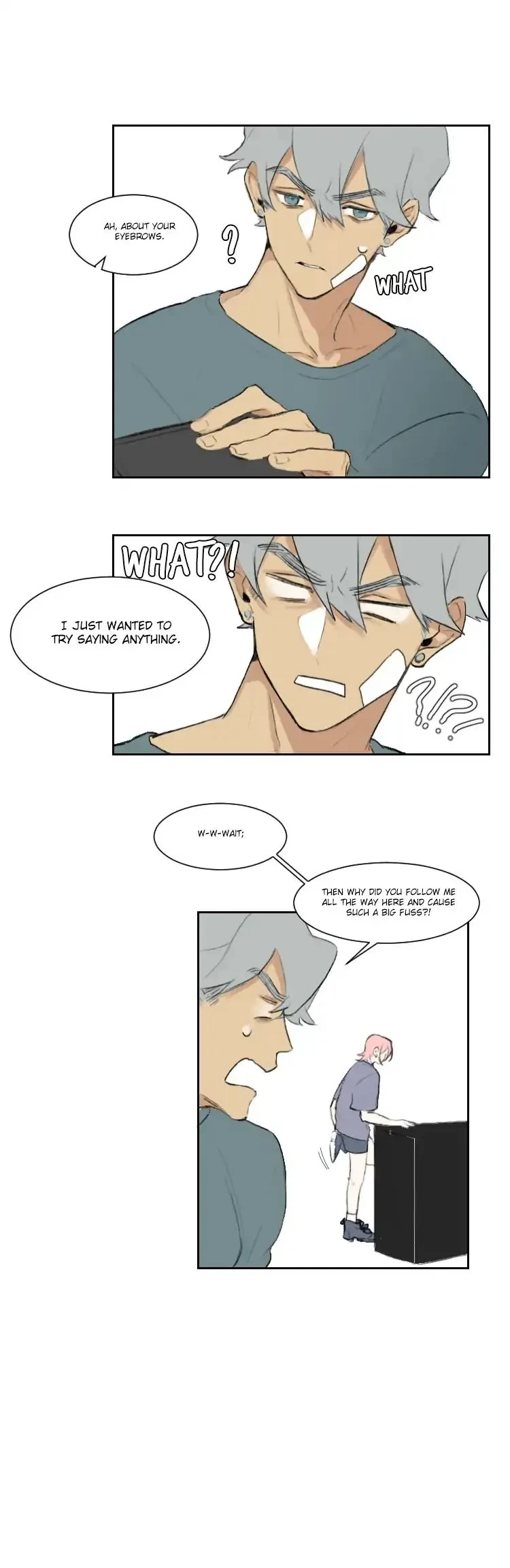 Chapter 5, page 8