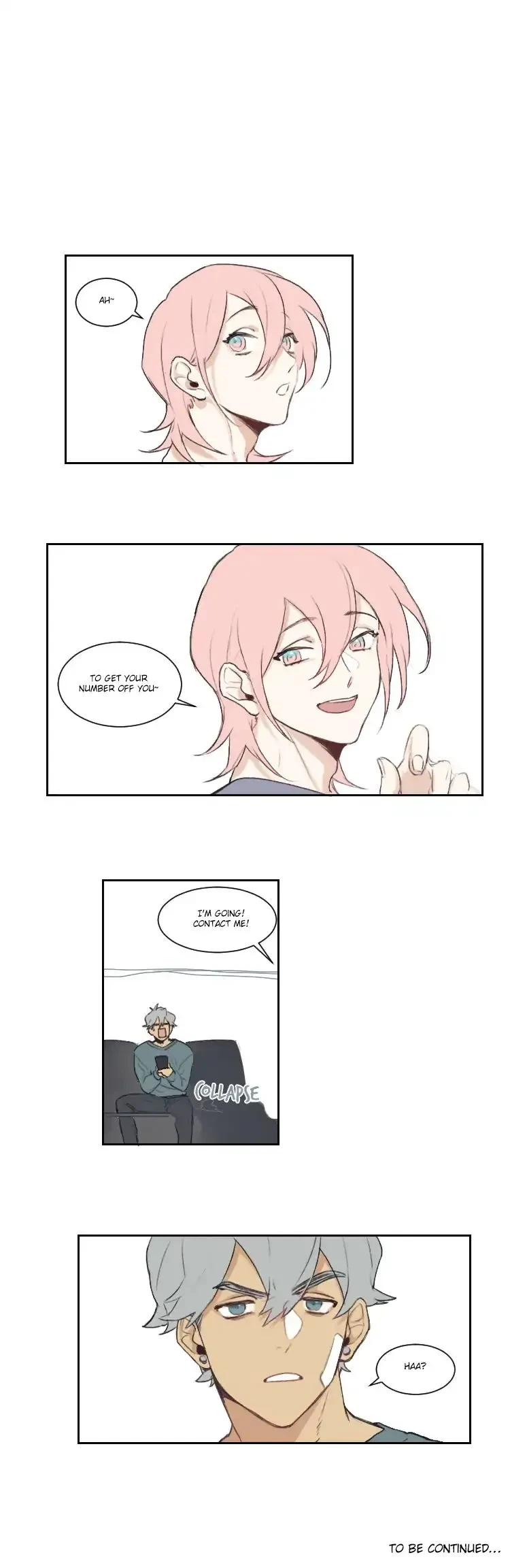 Chapter 5, page 9
