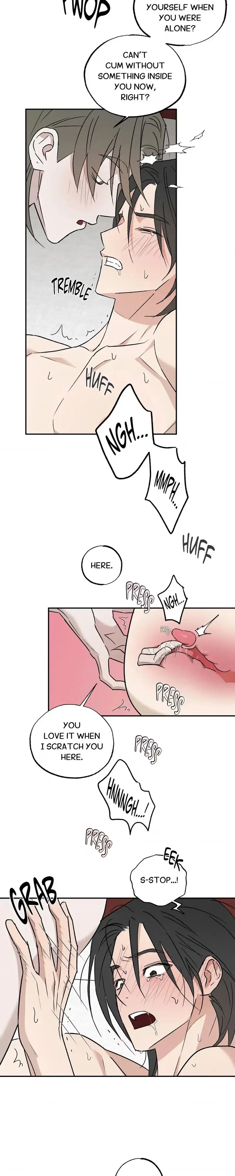 Chapter 34, page 10