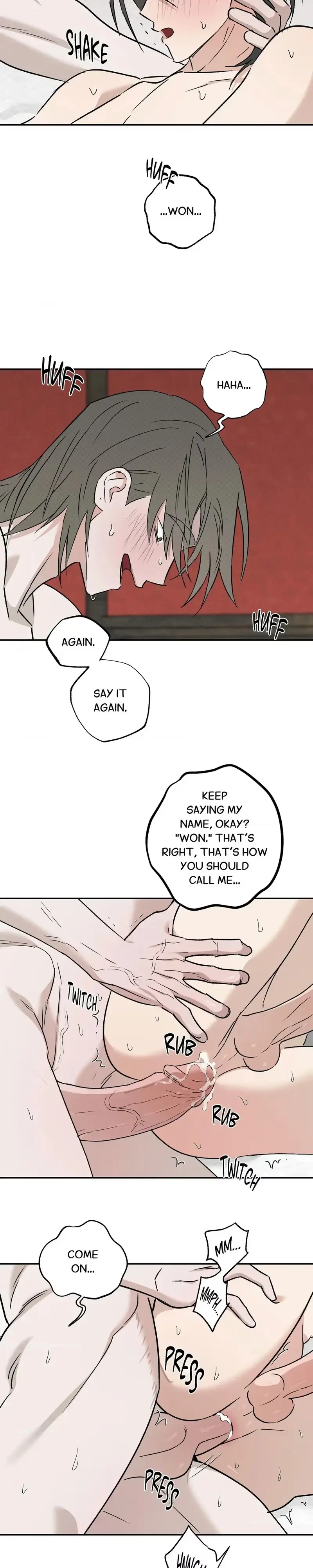 Chapter 34, page 12