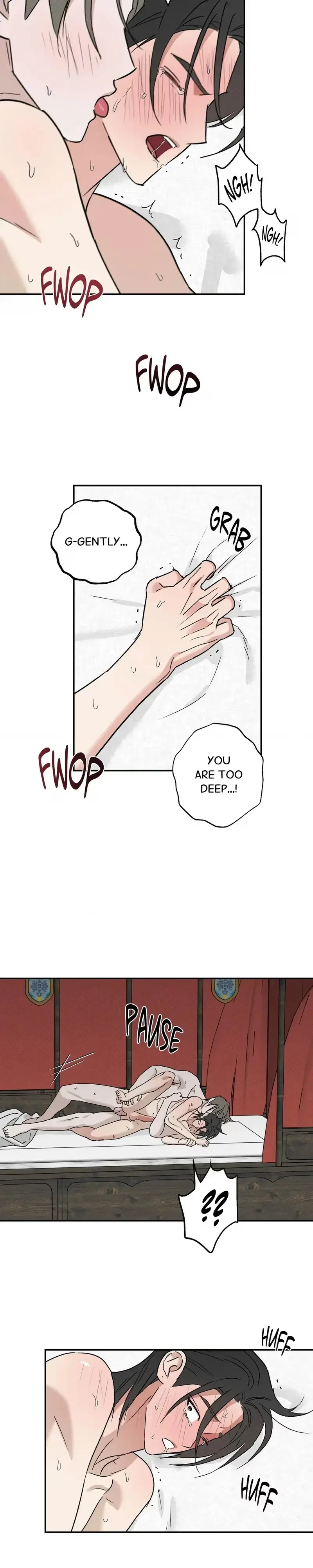 Chapter 34, page 14