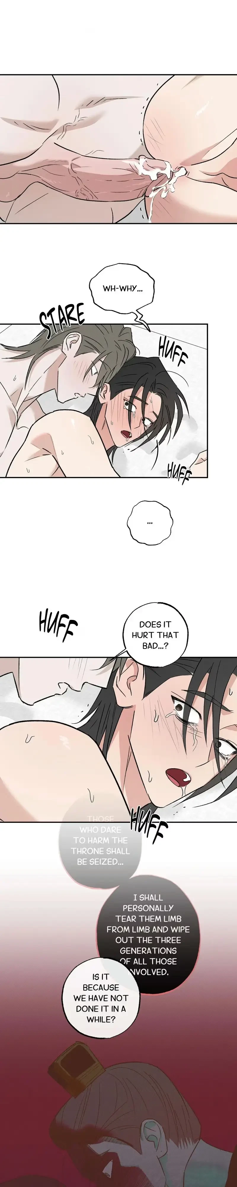 Chapter 34, page 15