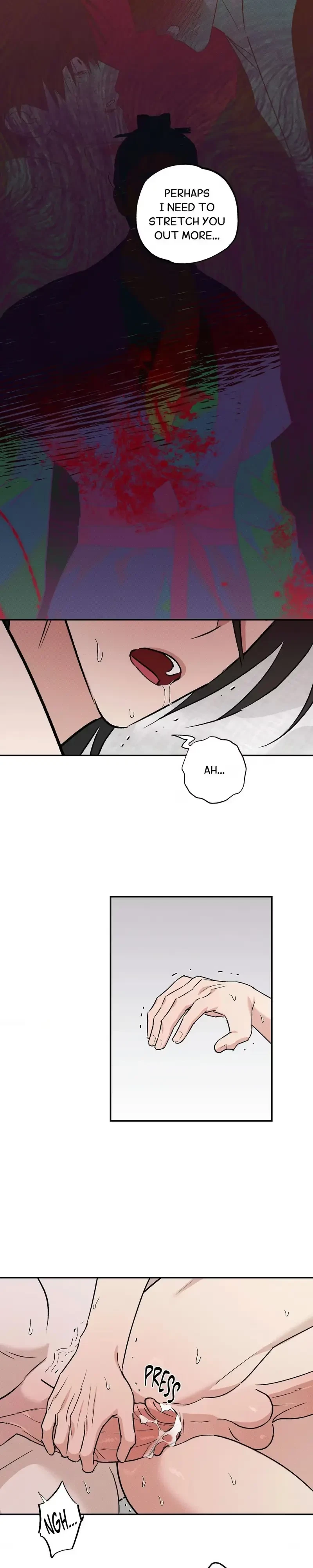 Chapter 34, page 16