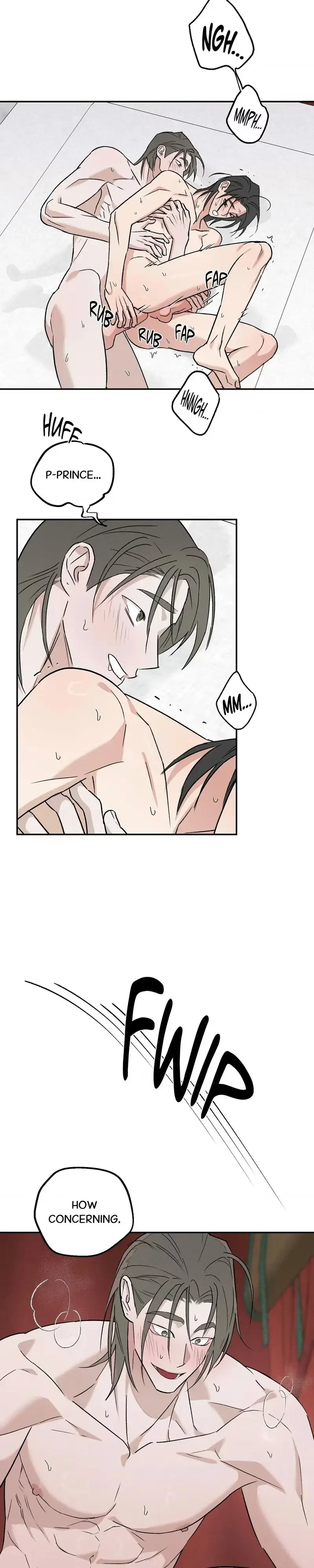 Chapter 34, page 17