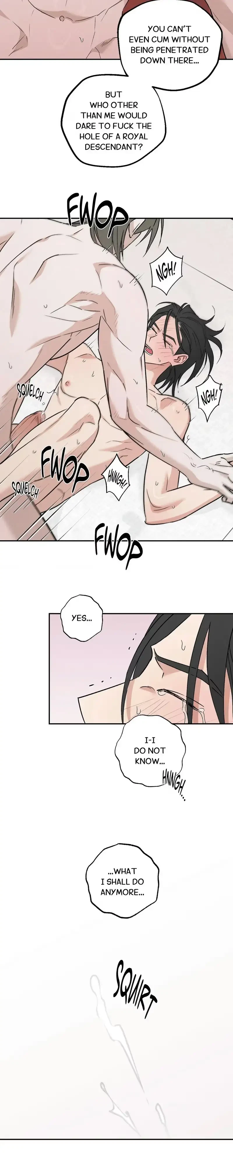 Chapter 34, page 18