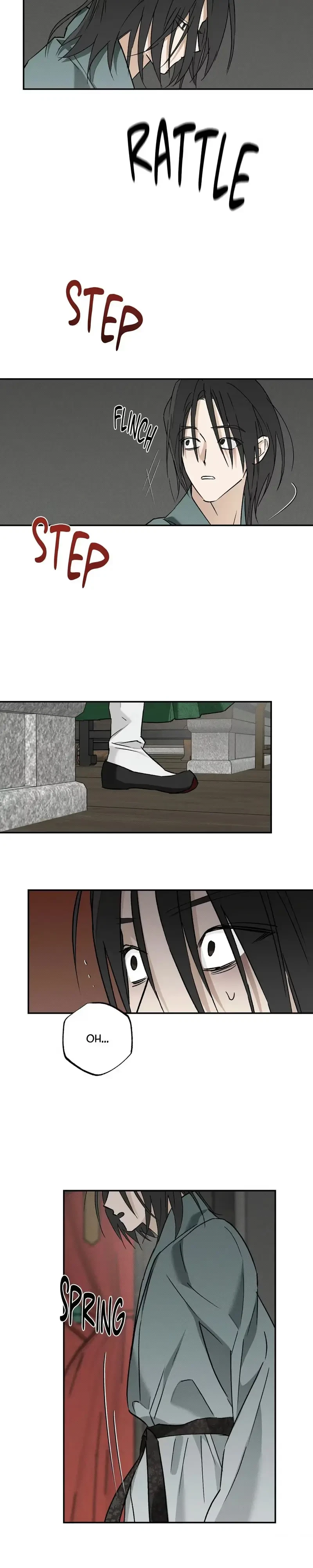 Chapter 34, page 2