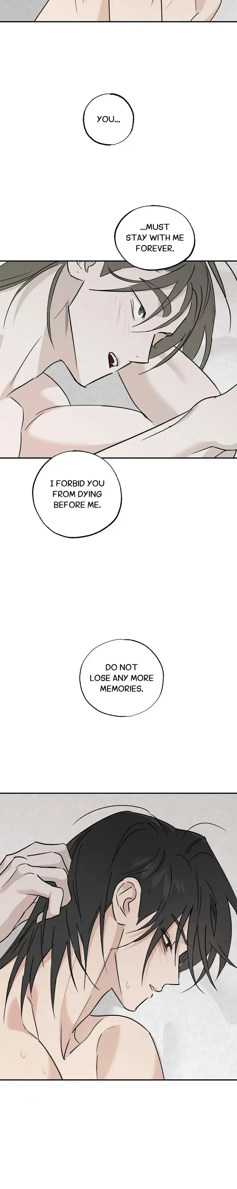 Chapter 34, page 20