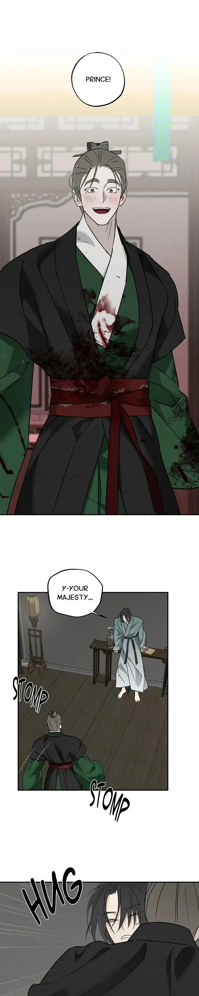Chapter 34, page 3