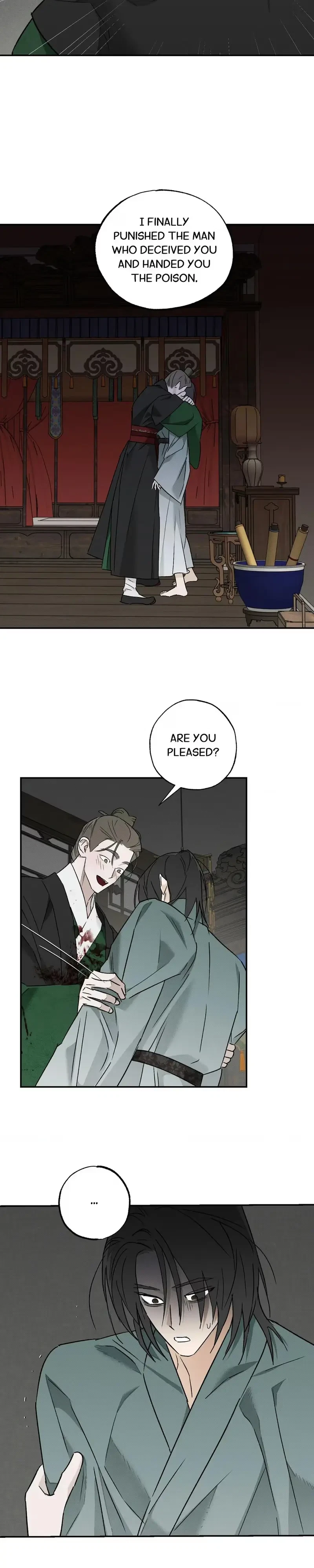 Chapter 34, page 4