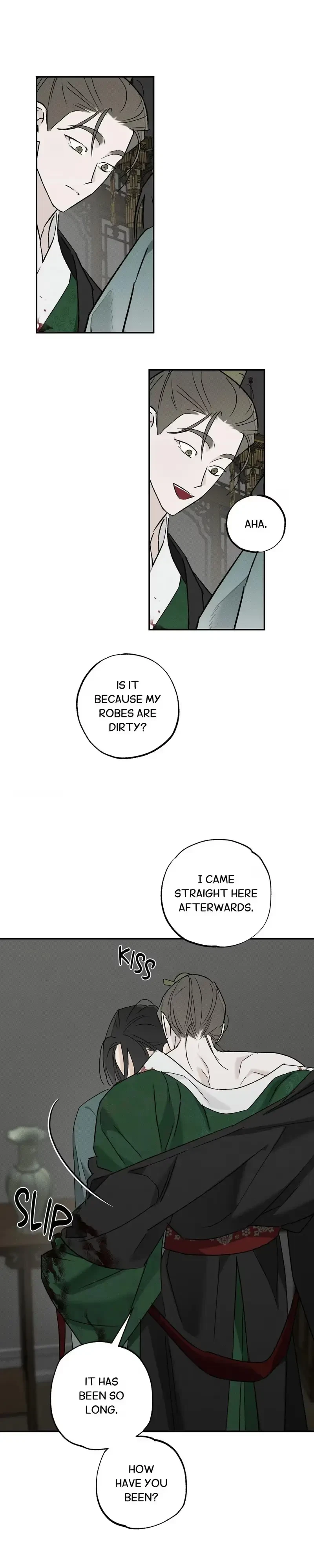 Chapter 34, page 5
