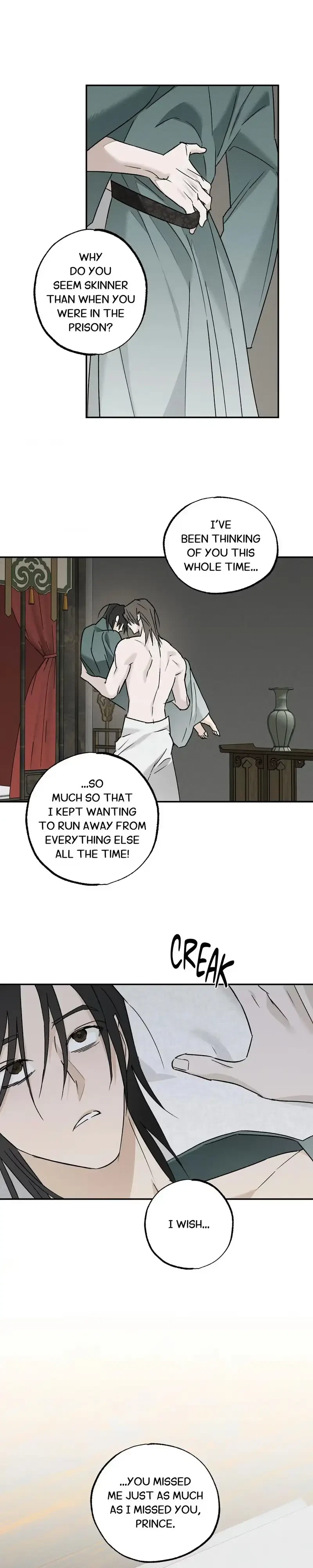 Chapter 34, page 6