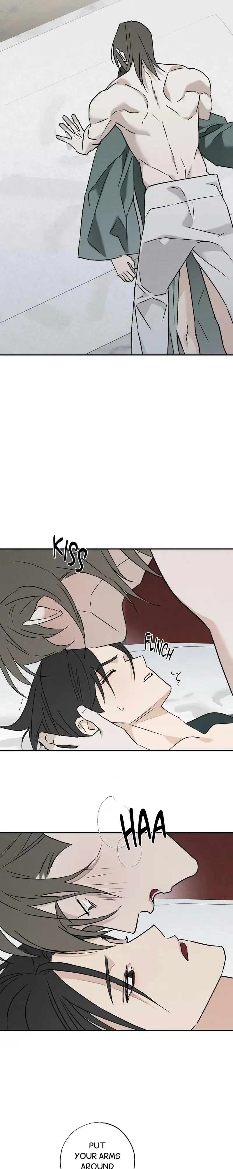 Chapter 34, page 7