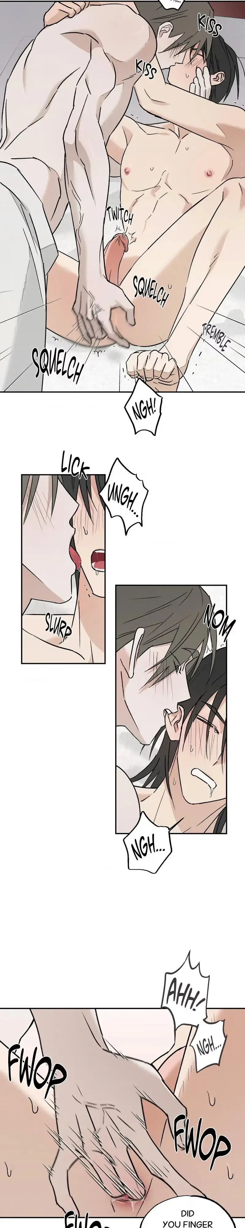Chapter 34, page 9