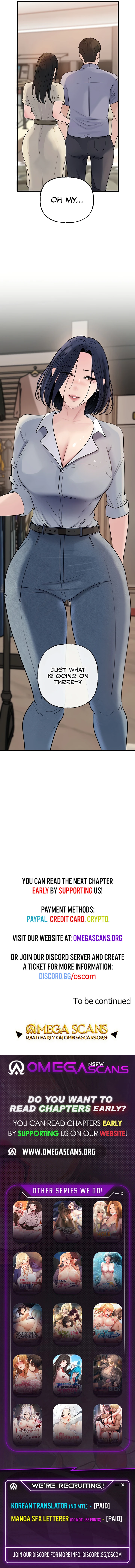 Chapter 76, page 11