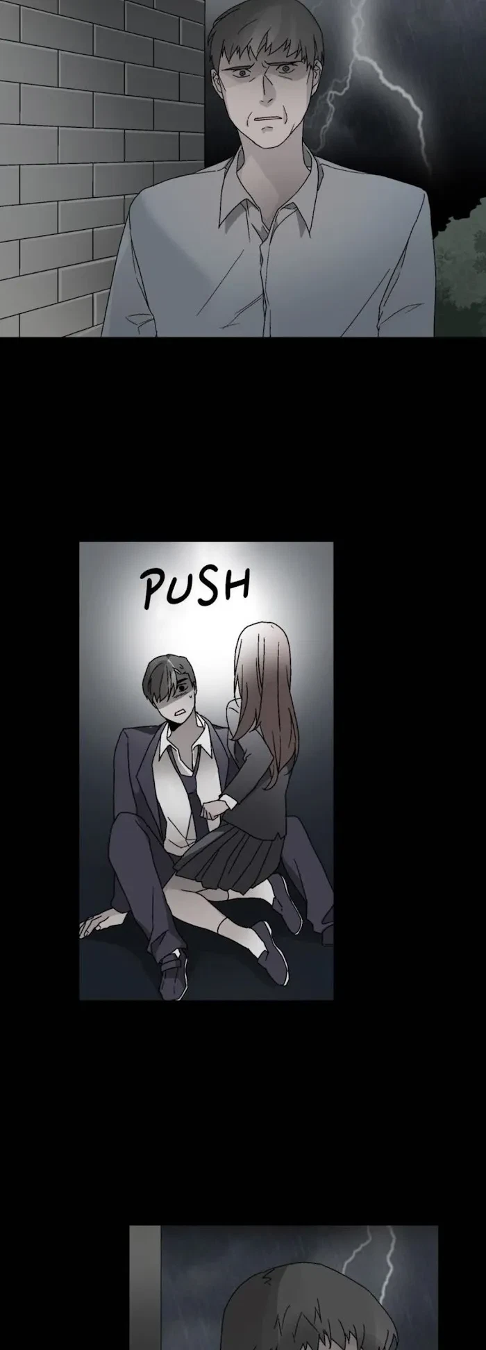 Chapter 28, page 10