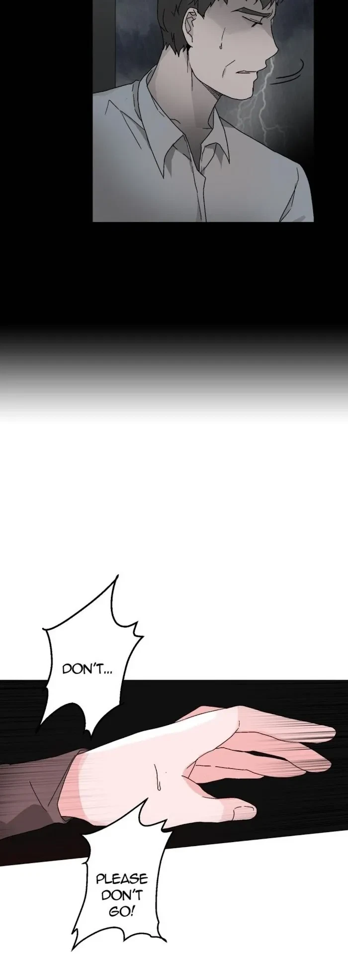 Chapter 28, page 11
