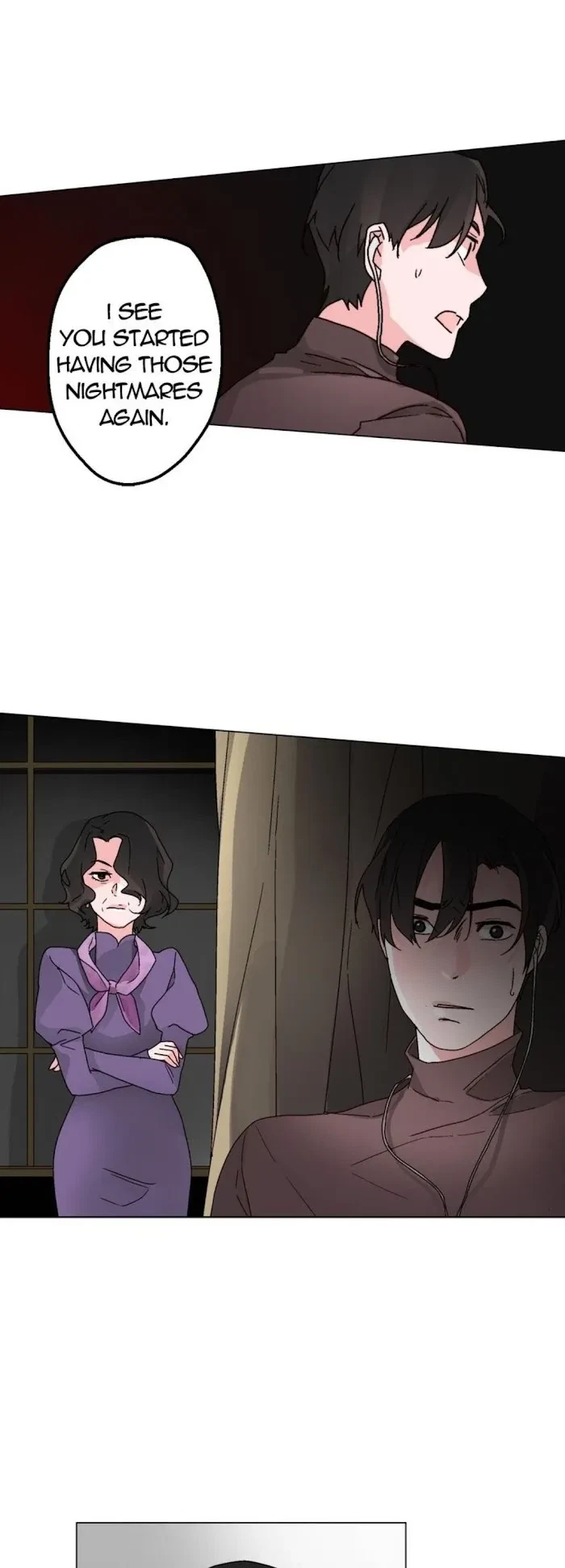 Chapter 28, page 12
